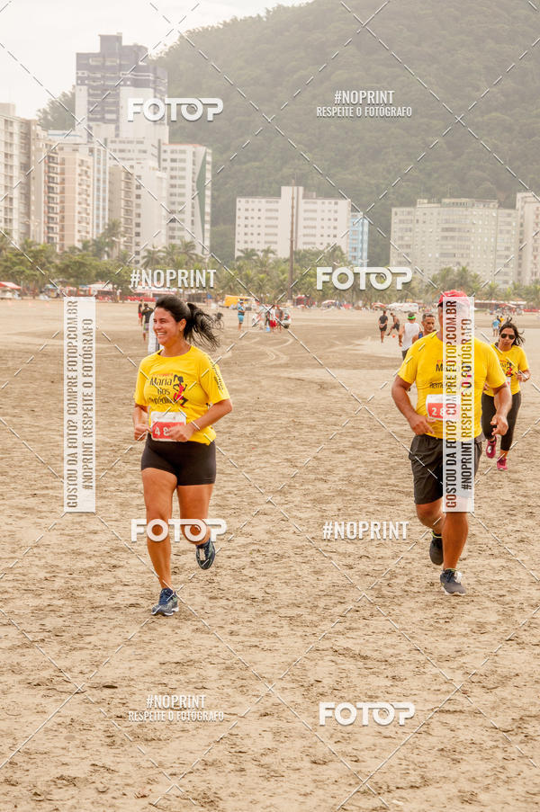 Buy your photos of the event2a CORRIDA MARIA DOS REM�DIOS  on Fotop