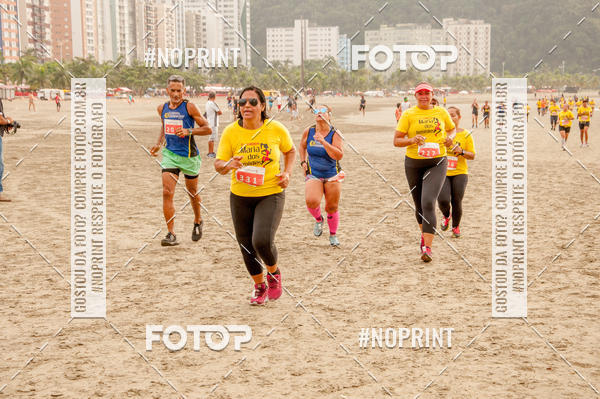 Buy your photos of the event2a CORRIDA MARIA DOS REM�DIOS  on Fotop