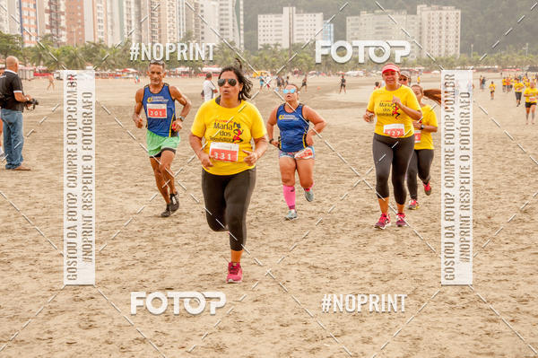 Buy your photos of the event2a CORRIDA MARIA DOS REM�DIOS  on Fotop