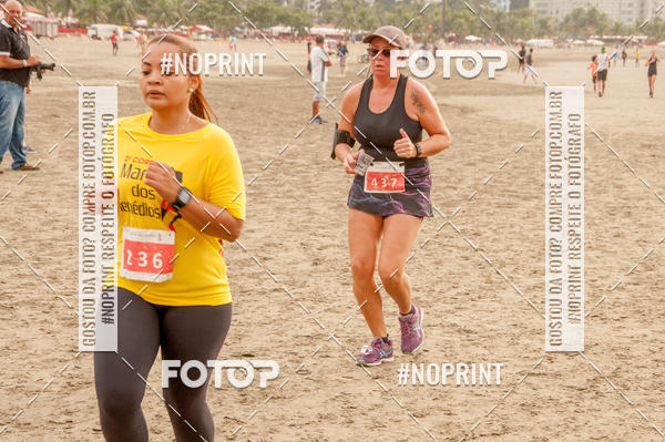 Buy your photos of the event2a CORRIDA MARIA DOS REM�DIOS  on Fotop