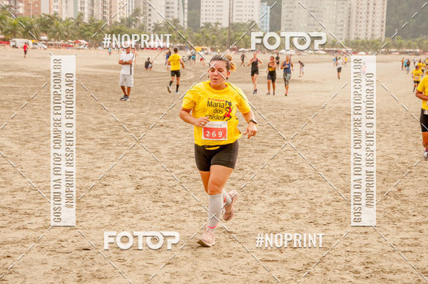 Buy your photos of the event2a CORRIDA MARIA DOS REM�DIOS  on Fotop