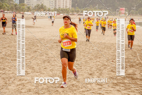 Buy your photos of the event2a CORRIDA MARIA DOS REM�DIOS  on Fotop