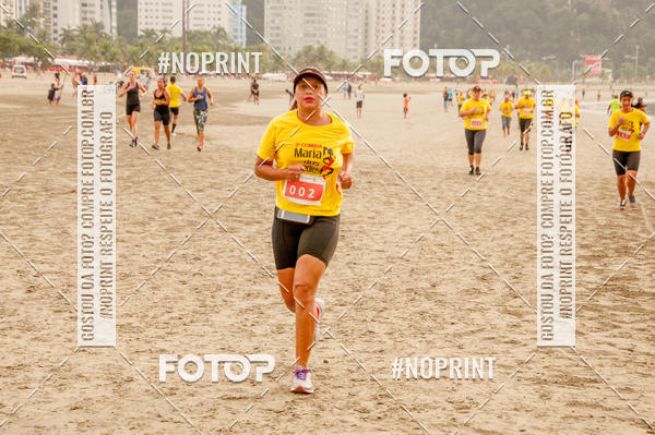 Buy your photos of the event2a CORRIDA MARIA DOS REM�DIOS  on Fotop