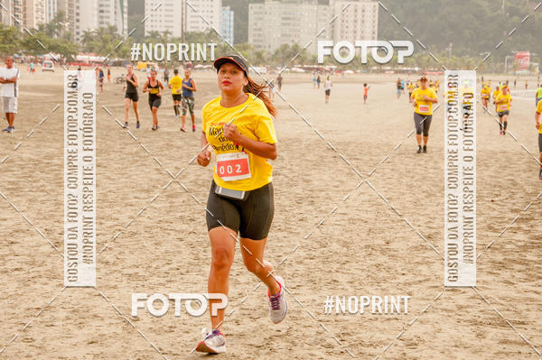 Buy your photos of the event2a CORRIDA MARIA DOS REM�DIOS  on Fotop