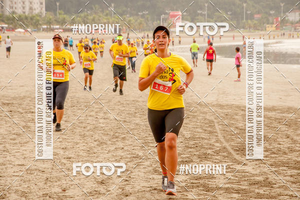 Buy your photos of the event2a CORRIDA MARIA DOS REM�DIOS  on Fotop