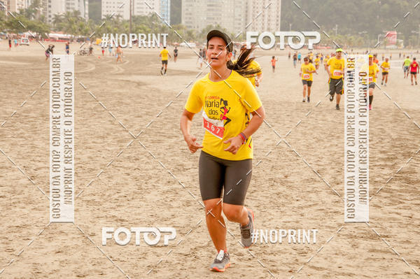 Buy your photos of the event2a CORRIDA MARIA DOS REM�DIOS  on Fotop