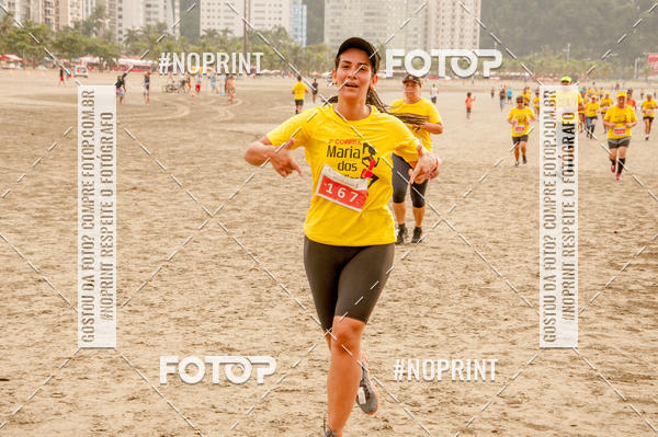 Buy your photos of the event2a CORRIDA MARIA DOS REM�DIOS  on Fotop