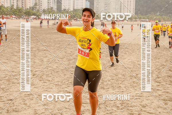 Buy your photos of the event2a CORRIDA MARIA DOS REM�DIOS  on Fotop