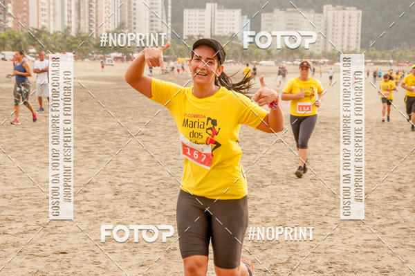 Buy your photos of the event2a CORRIDA MARIA DOS REM�DIOS  on Fotop
