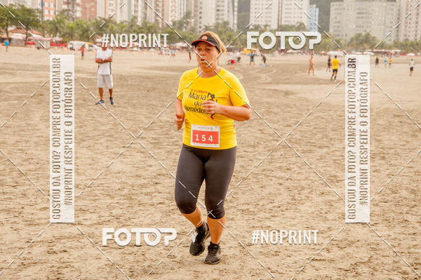Buy your photos of the event2a CORRIDA MARIA DOS REM�DIOS  on Fotop