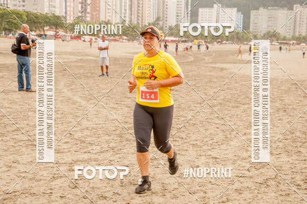 Buy your photos of the event2a CORRIDA MARIA DOS REM�DIOS  on Fotop