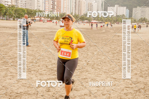 Buy your photos of the event2a CORRIDA MARIA DOS REM�DIOS  on Fotop