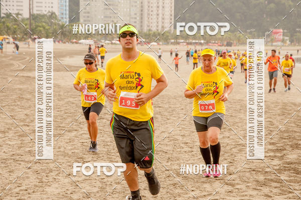 Buy your photos of the event2a CORRIDA MARIA DOS REM�DIOS  on Fotop