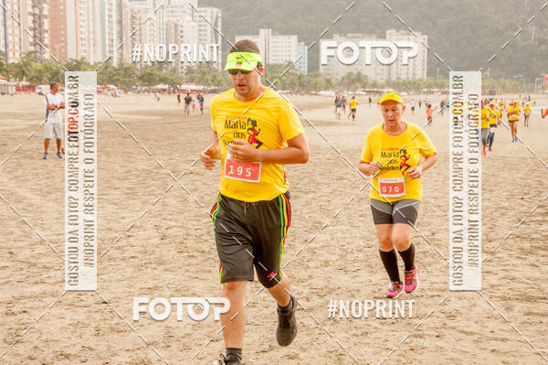 Buy your photos of the event2a CORRIDA MARIA DOS REM�DIOS  on Fotop
