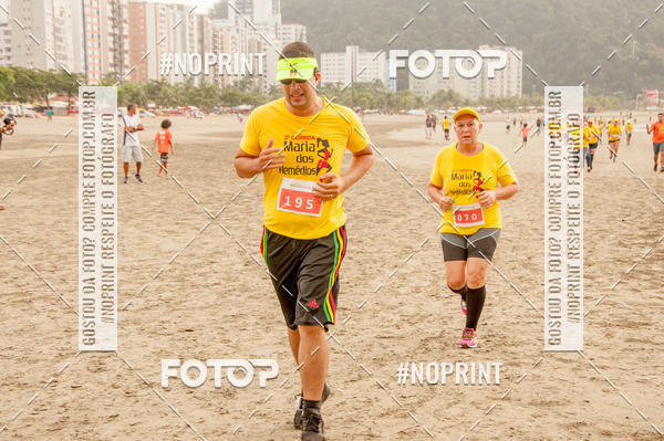 Buy your photos of the event2a CORRIDA MARIA DOS REM�DIOS  on Fotop