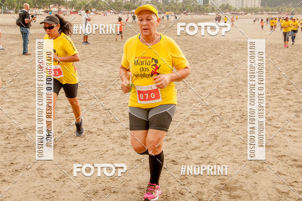 Buy your photos of the event2a CORRIDA MARIA DOS REM�DIOS  on Fotop