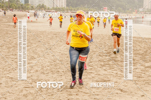 Buy your photos of the event2a CORRIDA MARIA DOS REM�DIOS  on Fotop