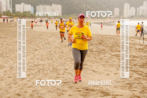 Buy your photos of the event2a CORRIDA MARIA DOS REM�DIOS  on Fotop