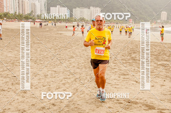 Buy your photos of the event2a CORRIDA MARIA DOS REM�DIOS  on Fotop