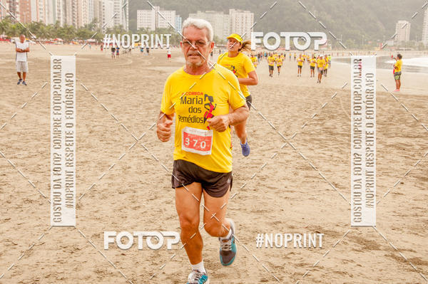 Buy your photos of the event2a CORRIDA MARIA DOS REM�DIOS  on Fotop