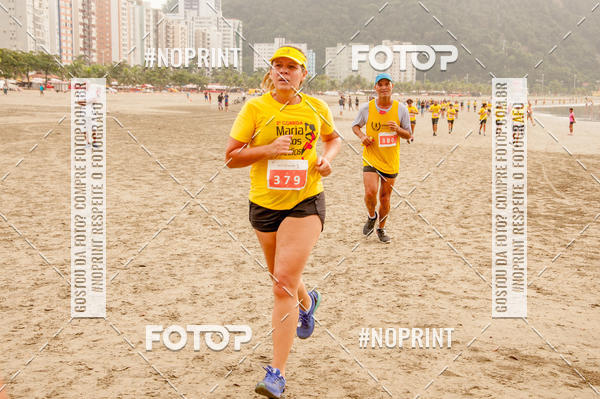 Buy your photos of the event2a CORRIDA MARIA DOS REM�DIOS  on Fotop