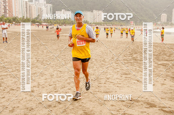 Buy your photos of the event2a CORRIDA MARIA DOS REM�DIOS  on Fotop