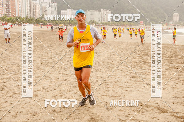 Buy your photos of the event2a CORRIDA MARIA DOS REM�DIOS  on Fotop