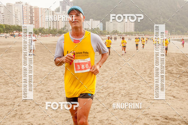 Buy your photos of the event2a CORRIDA MARIA DOS REM�DIOS  on Fotop