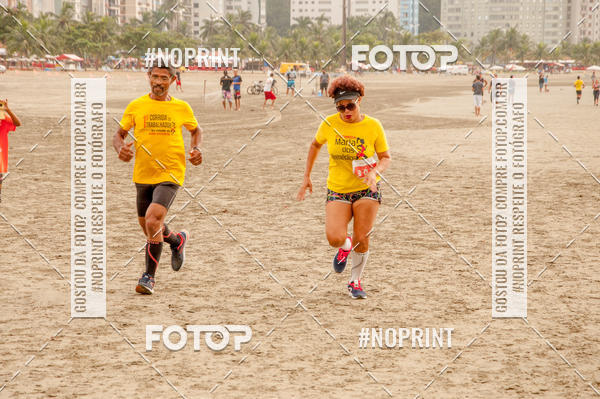Buy your photos of the event2a CORRIDA MARIA DOS REM�DIOS  on Fotop