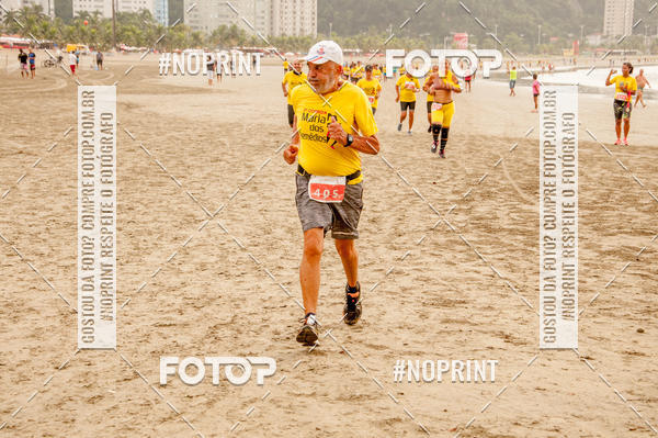 Buy your photos of the event2a CORRIDA MARIA DOS REM�DIOS  on Fotop