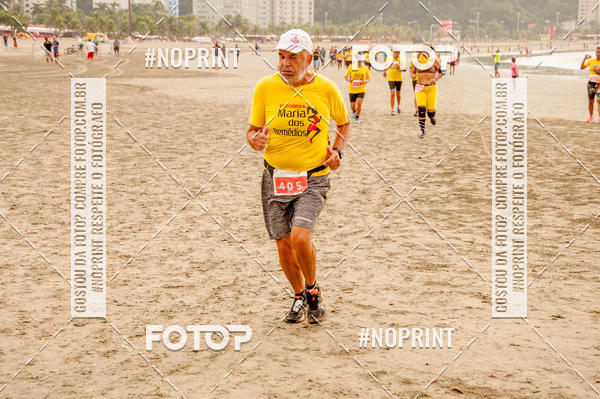 Buy your photos of the event2a CORRIDA MARIA DOS REM�DIOS  on Fotop