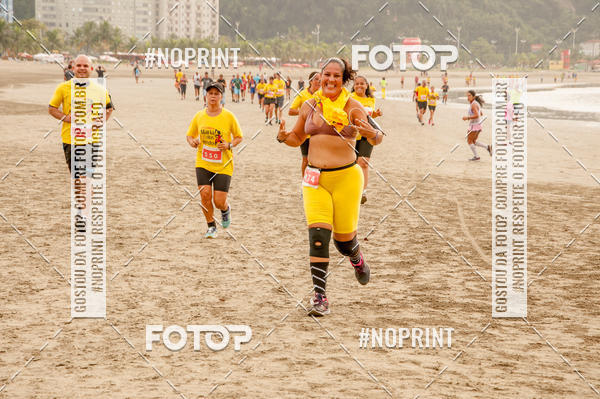 Buy your photos of the event2a CORRIDA MARIA DOS REM�DIOS  on Fotop