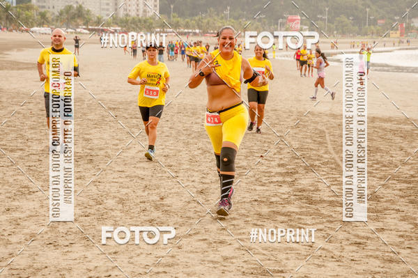 Buy your photos of the event2a CORRIDA MARIA DOS REM�DIOS  on Fotop