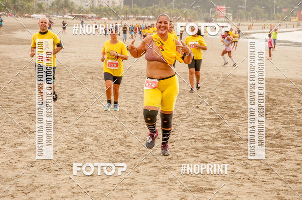 Buy your photos of the event2a CORRIDA MARIA DOS REM�DIOS  on Fotop
