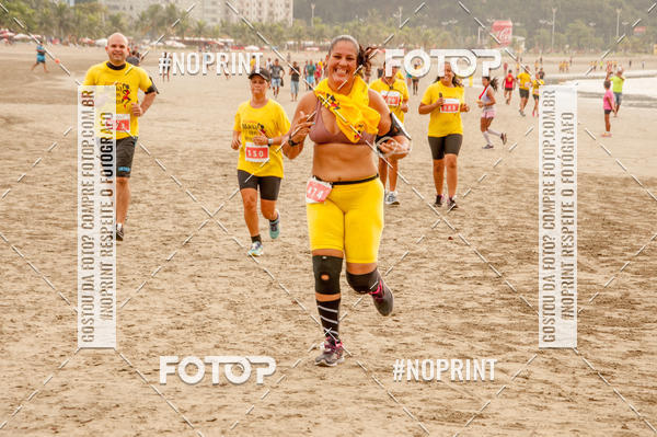 Buy your photos of the event2a CORRIDA MARIA DOS REM�DIOS  on Fotop