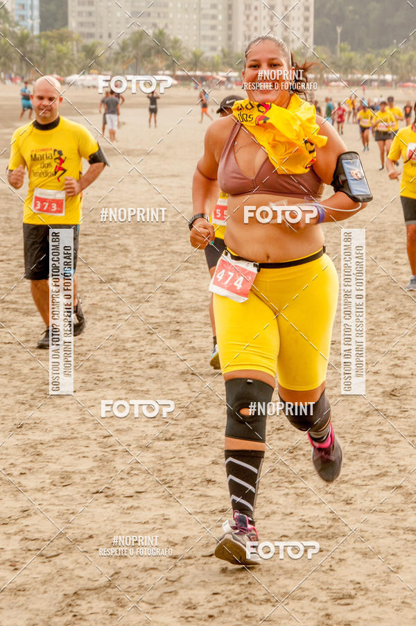 Buy your photos of the event2a CORRIDA MARIA DOS REM�DIOS  on Fotop