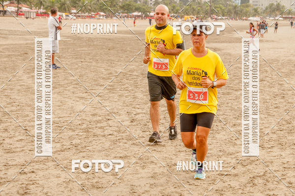 Buy your photos of the event2a CORRIDA MARIA DOS REM�DIOS  on Fotop