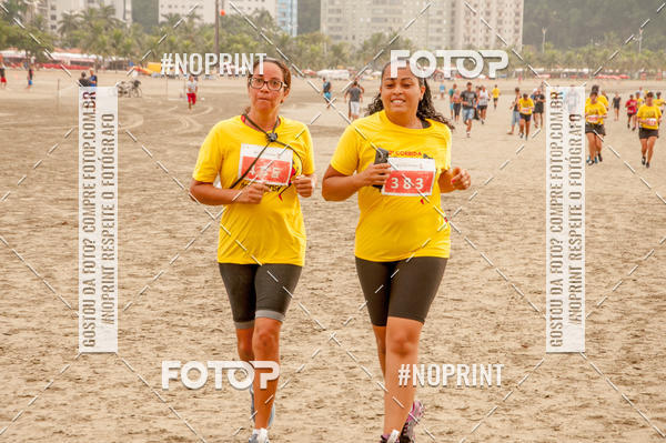 Buy your photos of the event2a CORRIDA MARIA DOS REM�DIOS  on Fotop