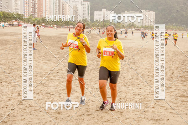 Buy your photos of the event2a CORRIDA MARIA DOS REM�DIOS  on Fotop