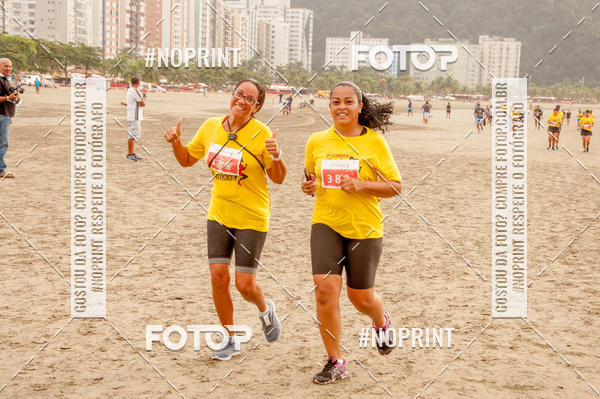 Buy your photos of the event2a CORRIDA MARIA DOS REM�DIOS  on Fotop