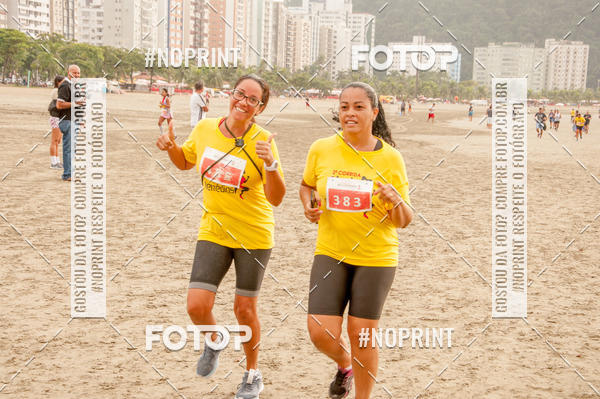 Buy your photos of the event2a CORRIDA MARIA DOS REM�DIOS  on Fotop