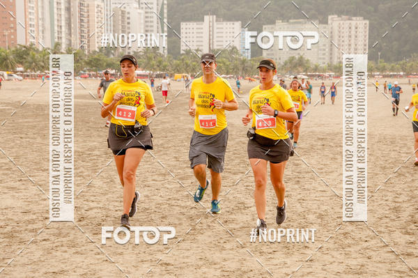 Buy your photos of the event2a CORRIDA MARIA DOS REM�DIOS  on Fotop