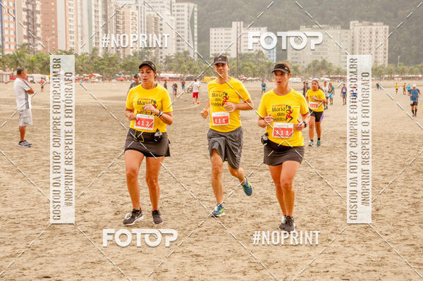 Buy your photos of the event2a CORRIDA MARIA DOS REM�DIOS  on Fotop