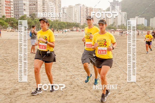 Buy your photos of the event2a CORRIDA MARIA DOS REM�DIOS  on Fotop