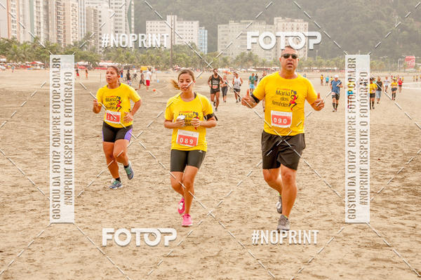 Buy your photos of the event2a CORRIDA MARIA DOS REM�DIOS  on Fotop