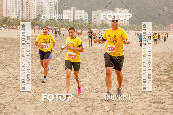 Buy your photos of the event2a CORRIDA MARIA DOS REM�DIOS  on Fotop
