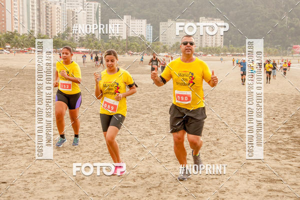 Buy your photos of the event2a CORRIDA MARIA DOS REM�DIOS  on Fotop