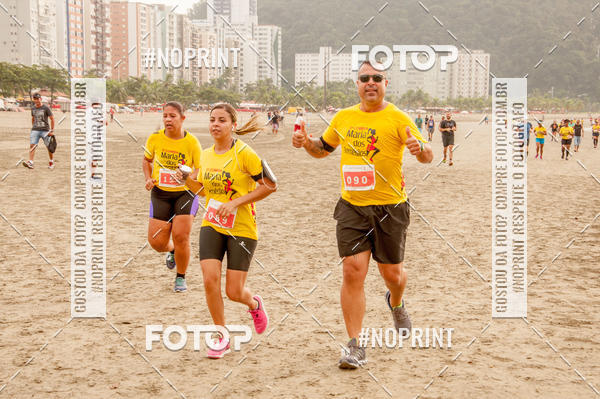 Buy your photos of the event2a CORRIDA MARIA DOS REM�DIOS  on Fotop