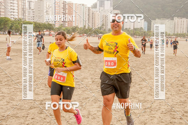 Buy your photos of the event2a CORRIDA MARIA DOS REM�DIOS  on Fotop