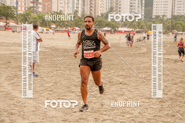 Buy your photos of the event2a CORRIDA MARIA DOS REM�DIOS  on Fotop